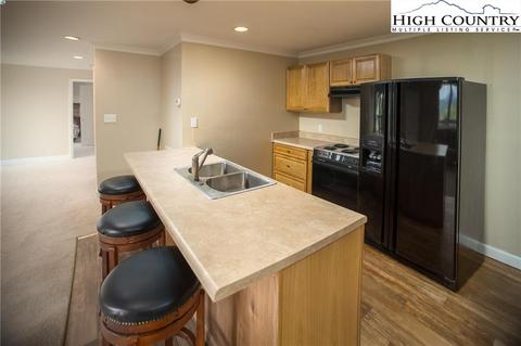 444 Eagle Dr, Boone, NC 28607 photo 16