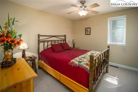 444 Eagle Dr, Boone, NC 28607 photo 14