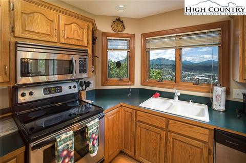 444 Eagle Dr, Boone, NC 28607 photo 8