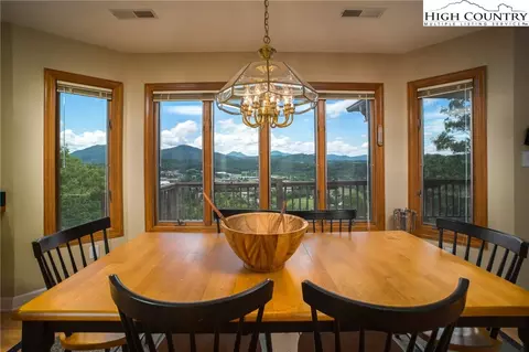 444 Eagle Dr, Boone, NC 28607 photo 5
