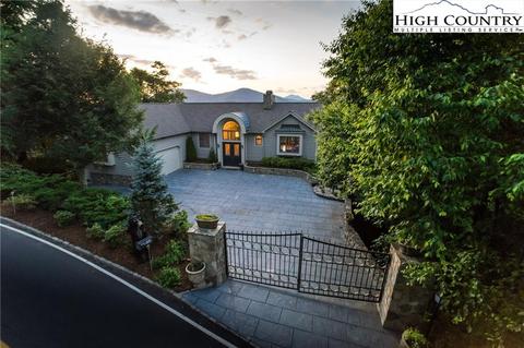 444 Eagle Dr, Boone, NC 28607 photo 1