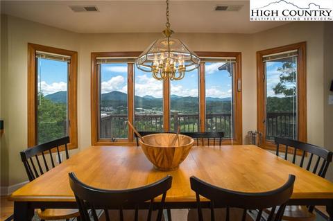 444 Eagle Dr, Boone, NC 28607 photo 5