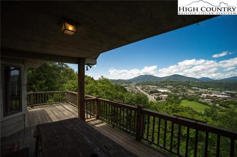 444 Eagle Dr, Boone, NC 28607 photo 20