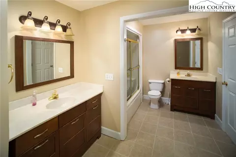 444 Eagle Dr, Boone, NC 28607 photo 18