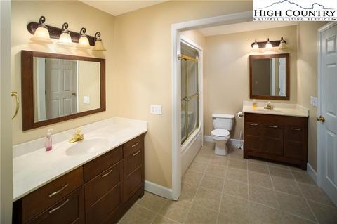 444 Eagle Dr, Boone, NC 28607 photo 18