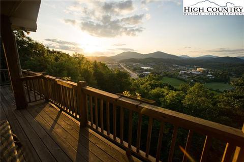 444 Eagle Dr, Boone, NC 28607 photo 19