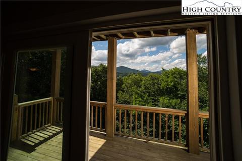 444 Eagle Dr, Boone, NC 28607 photo 21