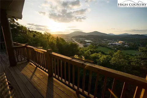 444 Eagle Dr, Boone, NC 28607 photo 19
