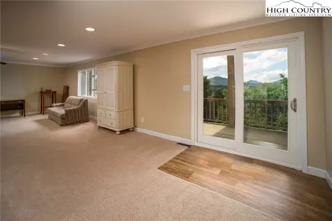 444 Eagle Dr, Boone, NC 28607 photo 15