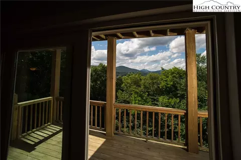 444 Eagle Dr, Boone, NC 28607 photo 21