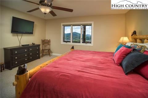 444 Eagle Dr, Boone, NC 28607 photo 9