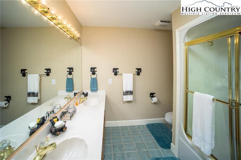 444 Eagle Dr, Boone, NC 28607 photo 13