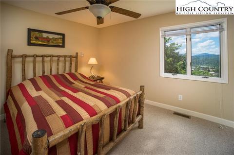444 Eagle Dr, Boone, NC 28607 photo 12