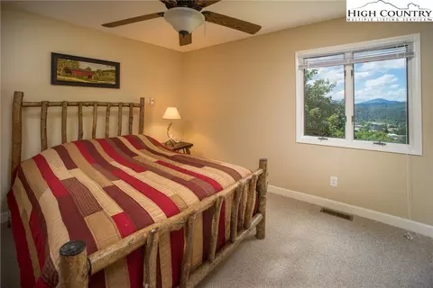 444 Eagle Dr, Boone, NC 28607 photo 12