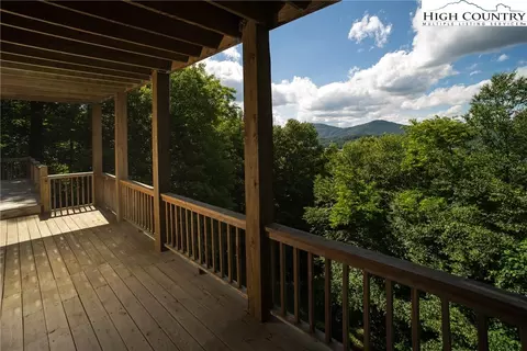 444 Eagle Dr, Boone, NC 28607 photo 22