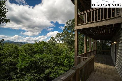 444 Eagle Dr, Boone, NC 28607 photo 23