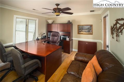 444 Eagle Dr, Boone, NC 28607 photo 11