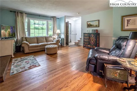 120 Crest Dr, Boone, NC 28607 photo 5