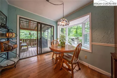 120 Crest Dr, Boone, NC 28607 photo 7