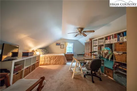 120 Crest Dr, Boone, NC 28607 photo 15