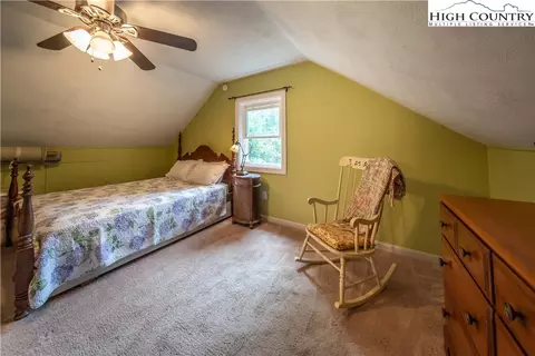 120 Crest Dr, Boone, NC 28607 photo 17