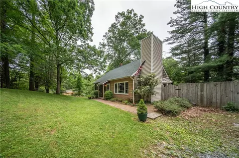 120 Crest Dr, Boone, NC 28607 photo 21