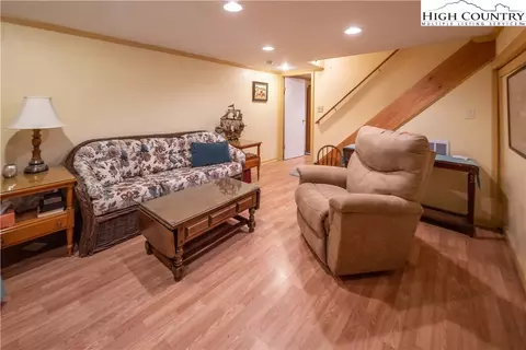 120 Crest Dr, Boone, NC 28607 photo 14