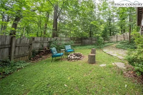 120 Crest Dr, Boone, NC 28607 photo 19
