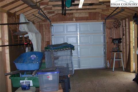 170 Frog Hollar Rd, Deep Gap, NC 28618 photo 21