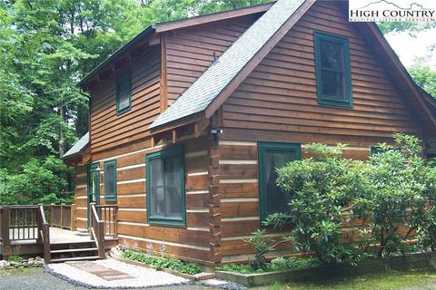 170 Frog Hollar Rd, Deep Gap, NC 28618 photo 3