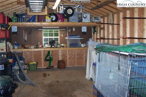 170 Frog Hollar Rd, Deep Gap, NC 28618 photo 20