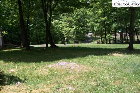 170 Frog Hollar Rd, Deep Gap, NC 28618 photo 7