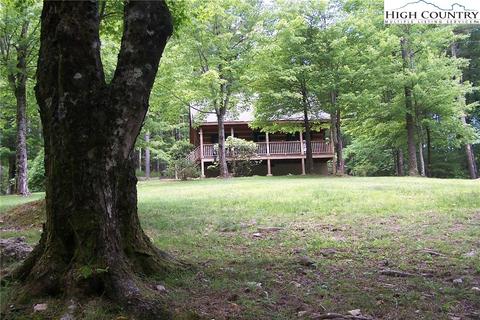 170 Frog Hollar Rd, Deep Gap, NC 28618 photo 22