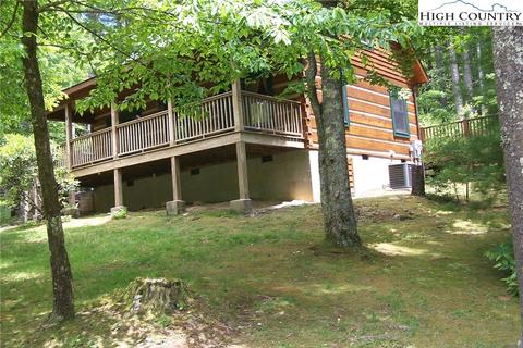 170 Frog Hollar Rd, Deep Gap, NC 28618 photo 5