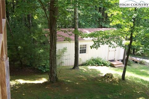 170 Frog Hollar Rd, Deep Gap, NC 28618 photo 18