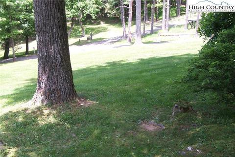 170 Frog Hollar Rd, Deep Gap, NC 28618 photo 8