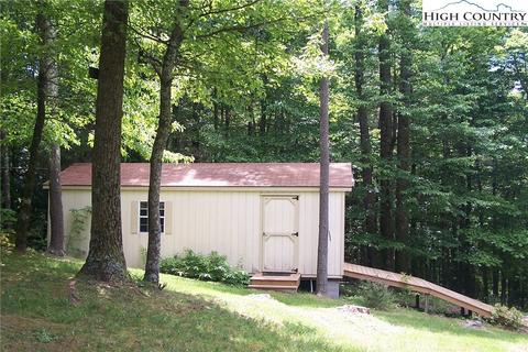 170 Frog Hollar Rd, Deep Gap, NC 28618 photo 19