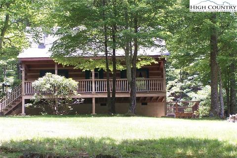 170 Frog Hollar Rd, Deep Gap, NC 28618 photo 4