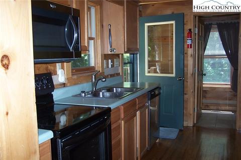 170 Frog Hollar Rd, Deep Gap, NC 28618 photo 14