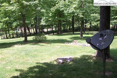 170 Frog Hollar Rd, Deep Gap, NC 28618 photo 6