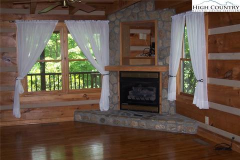 170 Frog Hollar Rd, Deep Gap, NC 28618 photo 12