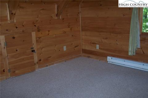 170 Frog Hollar Rd, Deep Gap, NC 28618 photo 24