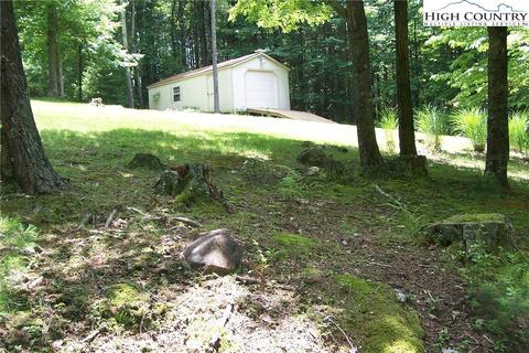 170 Frog Hollar Rd, Deep Gap, NC 28618 photo 23