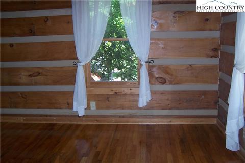 170 Frog Hollar Rd, Deep Gap, NC 28618 photo 11