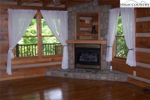 170 Frog Hollar Rd, Deep Gap, NC 28618 photo 9