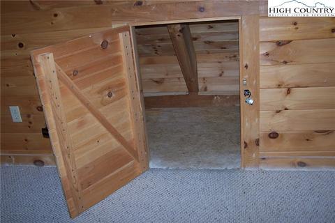 170 Frog Hollar Rd, Deep Gap, NC 28618 photo 16