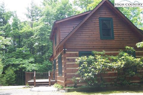 170 Frog Hollar Rd, Deep Gap, NC 28618 photo 2