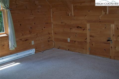 170 Frog Hollar Rd, Deep Gap, NC 28618 photo 25