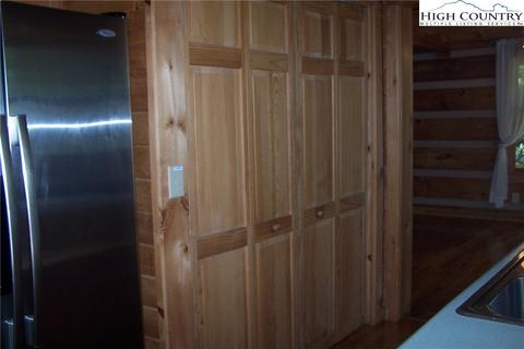 170 Frog Hollar Rd, Deep Gap, NC 28618 photo 15