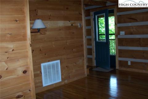 170 Frog Hollar Rd, Deep Gap, NC 28618 photo 13